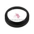 Meritor DEFR611 Drive Shaft End Yoke Deflector DEFLECTR