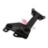 Meritor E403299P6256 Air Brake Chamber Bracket AY-BRKT-CHAMBER