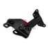 Meritor E493299P6256 Air Brake Chamber Bracket AY-BRKT-CHMBR