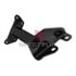 Meritor E493299Q6257 Air Brake Chamber Bracket AY-BRKT-CHMBR