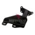 Meritor E503299P6256 Air Brake Chamber Bracket AY-BRKT-CHMBR