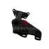 Meritor E693299Q6257 Air Brake Chamber Bracket AY-BKT CHMBR