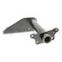 M423299P6256 by MERITOR - AY CHAMBER BRKT