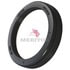 MER0204 by MERITOR - WHEEL SEAL DRIV