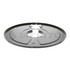 Meritor KIT8070 Brake Dust Shield KIT-DUSTSHIELD