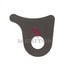 Meritor M312508 Suspension Shock Absorber Bracket SHOCK BRACKET