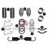 Meritor MKT4515PHD Drum Brake Hardware Kit KIT-BRK HDW-MNR