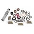 Meritor MPS4668 Air Brake Camshaft Repair Kit Air Brake Camshaft Repair Kit - with Bushing, Lube Fitting, Seal and Hardwares