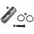 MPS961 by MERITOR - Drum Brake Hardware Kit