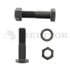 Meritor KIT1594 Bolt Kit Bolt Kit
