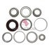 KIT4390 by MERITOR - KIT-BRG/SEAL