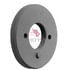 Meritor R003510 Spindle Nut INNER NUT
