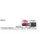 R003723L by MERITOR - STUD-L.H.