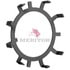 R004876 by MERITOR - LOCK WASHER