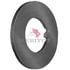 Meritor R004879 Wheel End Spindle Lock Washer WASHER/SPINDLE