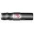 R004946 by MERITOR - Wheel End Hardware - Wheel Stud