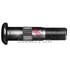 R004967L by MERITOR - STUD-L.H.