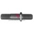 R005585L by MERITOR - STUD-L.H.