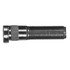 R005612R by MERITOR - STUD-R.H.