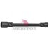 R005850 by MERITOR - WRENCH
