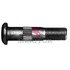 Meritor R005869L STUD-L.H.