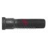 Meritor R005993 Wheel Stud and Lug Nut Kit STUD