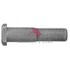 R006026L by MERITOR - STUD-L.H.