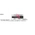 R008951L by MERITOR - STUD