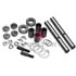 Meritor R200036 Steering King Pin Set KING PIN KIT