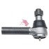 R230090 by MERITOR - TIR ROD END