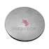 Meritor PW 225 Multi-Purpose Plug Expansion Plug