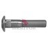 R0010221 by MERITOR - STUD