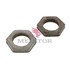 R002296 by MERITOR - Wheel Nut - Outer