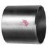 R305432 by MERITOR - BUSHING