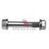 Meritor R307772 Multi-Purpose Hardware Multi-Purpose Hardware - Hardware Kit, Type 0 Joint