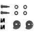 Meritor R40H3524 Drum Brake Adjuster ADJUSTER KIT