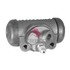 R4133207 by MERITOR - WHEEL CYLINDER
