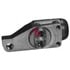 Meritor R4133320 Multi-Purpose Control Cable Hydraulic Brake Wheel Cylinder