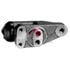 R4133376 by MERITOR - WHEEL CYLINDER