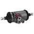 Meritor R4133420 Multi-Purpose Control Cable Hydraulic Brake Wheel Cylinder