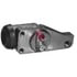 Meritor R4133582 Drum Brake Wheel Cylinder WHEEL CYLINDER