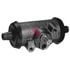 R4133606 by MERITOR - WHEEL CYLINDER