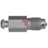 R4194010 by MERITOR - Brake Bleeder Screw - 1.47 in. Length, 0.44 in. Thread Dia., 0.44 in. Hex