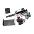 R3013911 by MERITOR - Multi-Purpose Hardware - Valve