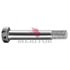 Meritor R301166 Multi-Purpose Bolt Bolt - 6-3/4 in. Length, 1 in.-14 Thread Size, for Suspension