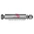 R301975 by MERITOR - Suspension Hardware Kit - Suspension Linkage Pin Kit