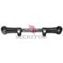 R302295 by MERITOR - TORQUE ARM