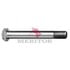 Meritor R303564 Leaf Spring Hanger Bolt Grade 8 Bolt, 1"-14 x 8" Long for Freightliner FAS I Air Ride