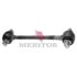 R303788 by MERITOR - TORQUE ARM