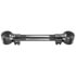 R304790 by MERITOR - TORQUE ARM